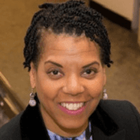 Paula L. Houston