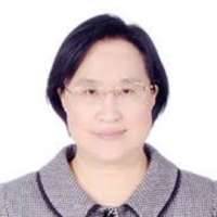 Luhua Lai