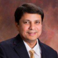 Parag