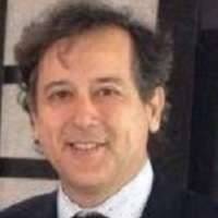 Federico Sanchez