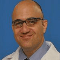 George Alexander Mashour