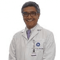 Rodrigo Fernand Pesantez Hoyos