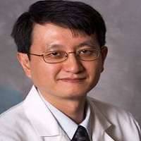 Matthew M. Yeh