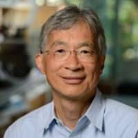 Carl Wu