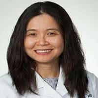 Xiaoqin Jennifer Wang