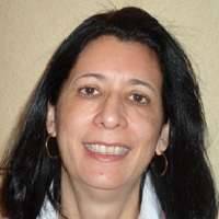 Eloisa Bonfa