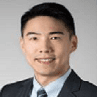 Yen Cheng (joey) Hsia