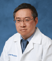 Jefferson W. Chen