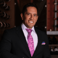 Rolando Morales