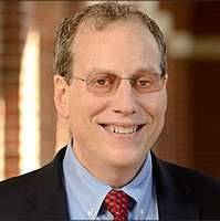 Andrew Paul Feinberg