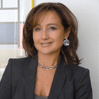 Francoise Dignat-george