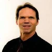 Gregory Melvin