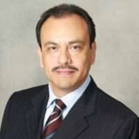 Victor Hugo Gonzalez