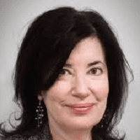 Nancy Etcoff