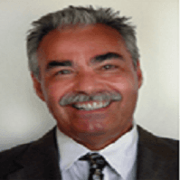Rolf B. Gainer