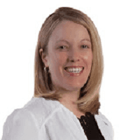Jessica A. Wilden