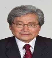 Yoshiaki Ito