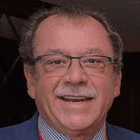 Mohamed Momtaz