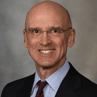 Stephen J. Swensen