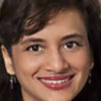 Sonal V. Phatak