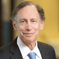Robert Samuel Langer