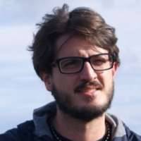 Gianfranco Vitiello