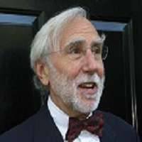 Carl Salzman