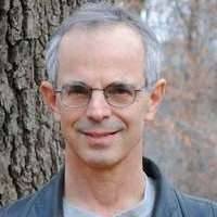 Jeremy D. Safran