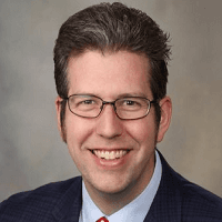Jeffrey B. Geske