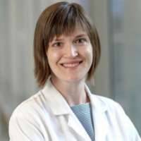 Karen A. Autio