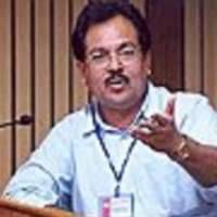 Utpal Bhadra
