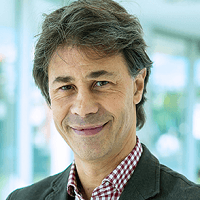 Paulo J. Ferreira