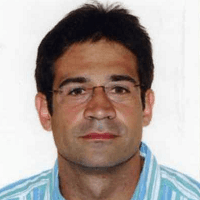 Giancarlo Ottaviano