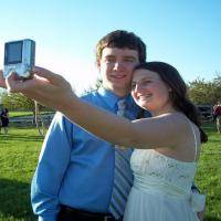 Jessica Frasure-williams