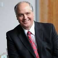 G. Richard Olds
