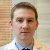 Christopher Simon Hourigan