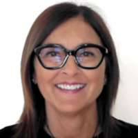 Paola Fioretto