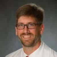 Joshua W. Lampe