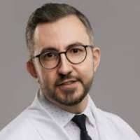 Mariusz Sikora