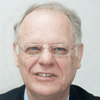 William Gustav Flick