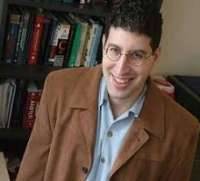 Barry J. Bedell