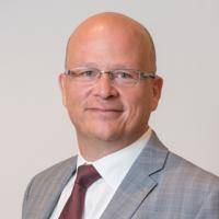 Eric C. Arauz