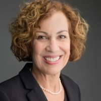 Pamela R. Jeffries