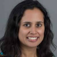 Jaya Padmanabhan