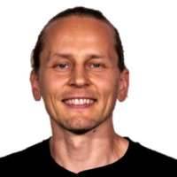 Olli Tikkanen