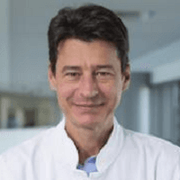 Christophe Tollon