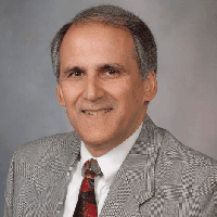Timothy M. Davlantes