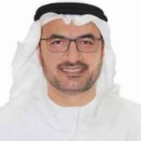 Abdulla M. A. Shehab