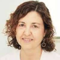 Rosario Menéndez