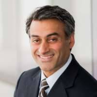 George Sawaya